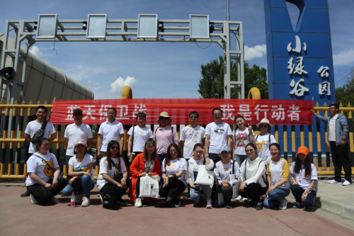 图片4