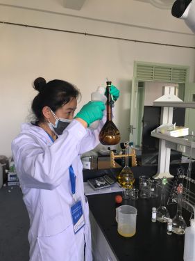 微信图片_20190802180100_wps图片