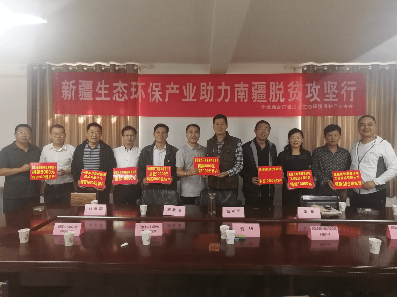 图片12