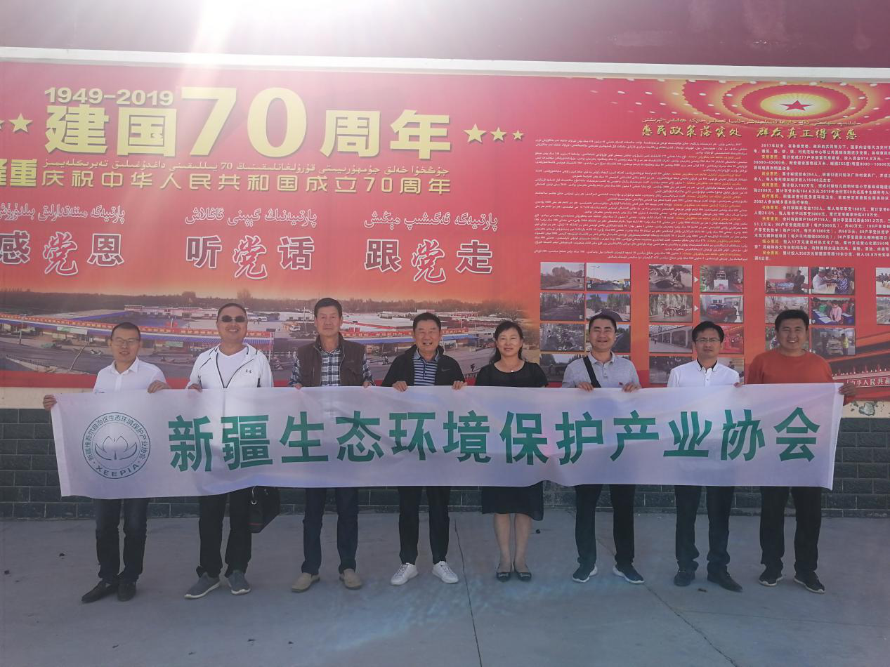 图片13