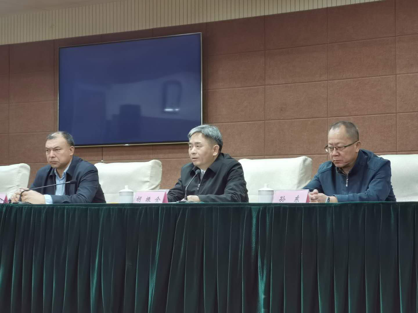 图片2