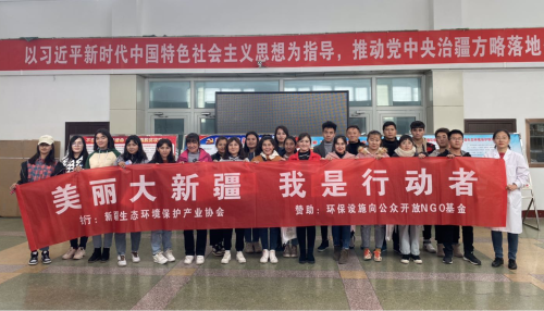 图片9