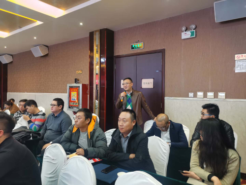 图片5