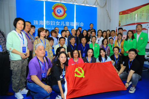 图片3