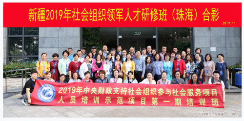 图片8