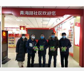 图片1