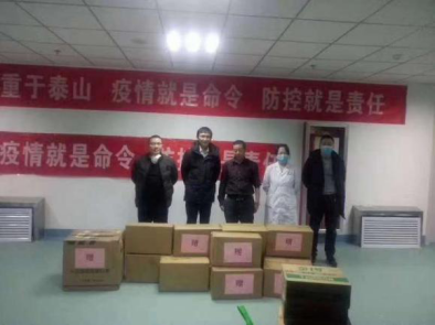 图片 9
