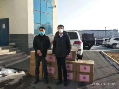 图片 10