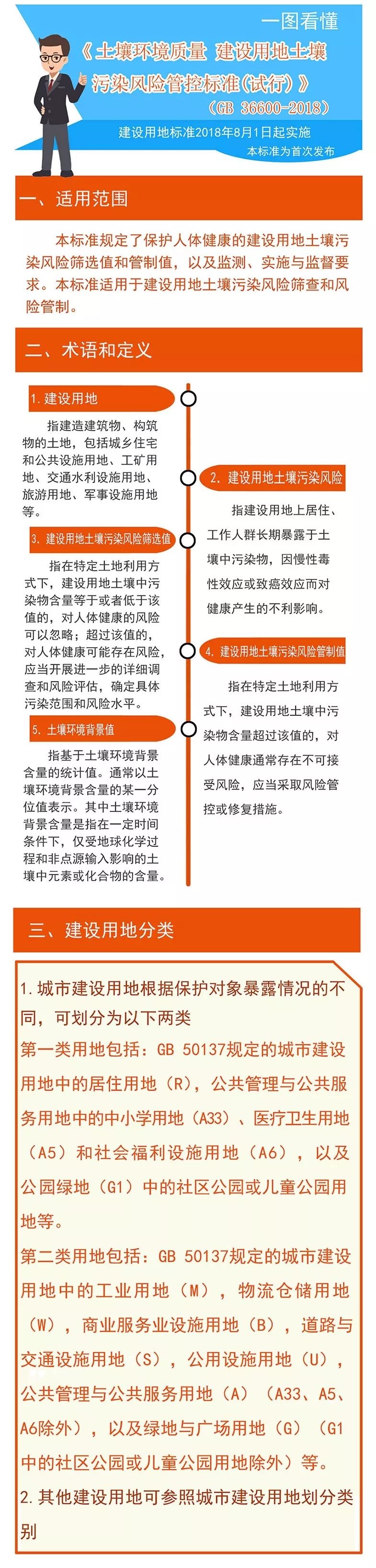 a1.webp