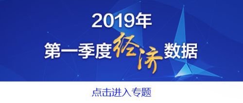 20190416dyjdjjrkt