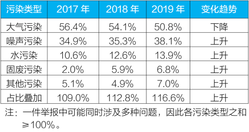 微信图片_20200514103215