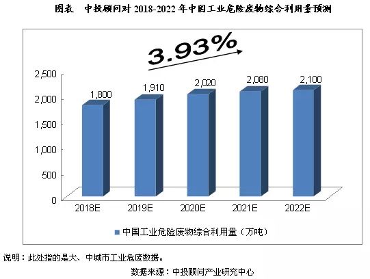 4.webp