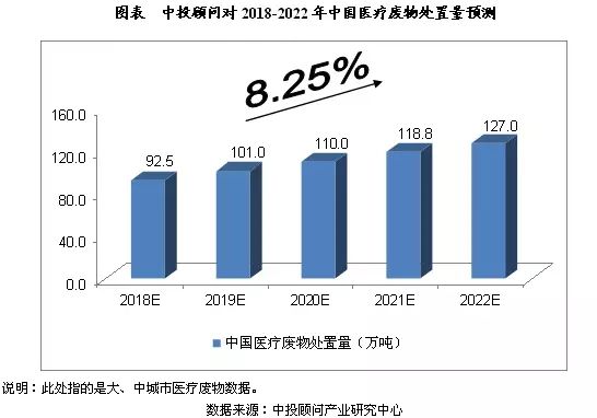 6.webp