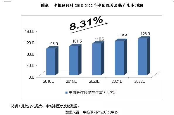 5.webp