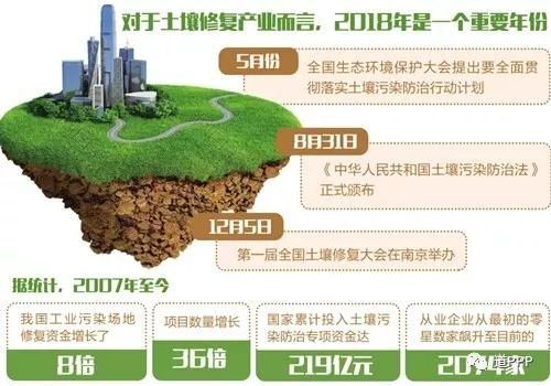 微信图片_20181210114846